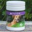 Myristol Canine 120
