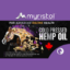 Myristol Hemp Oil Equine Canada