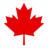 made in canada